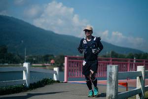 BIB: 
                            <button type="button" onclick="openModal(27629429)" class="btn btn-primary btn-sm float-right btn-popup" data-toggle="modal" data-target=".modal-high-quality">
                        <i class="fas fa-shopping-cart"></i> Add to Cart
                    </button>
                                            <button type="button" onclick="isThisMe(27629429, true)" class="btn btn-success btn-sm float-right btn-popup btn-isme hidden" data-toggle="tooltip" data-placement="bottom" title="นี่คือรูปของคุณใช่ไหม คลิกที่นี่เพื่อเอาเข้าอัลบั้ม">
                        <i class="fas fa-plus"></i> Add to album
                    </button>
                    <button type="button" onclick="isThisMe(27629429, false)" class="btn btn-warning btn-sm float-right btn-popup btn-isnotme hidden">
                        <i class="fas fa-ban"></i> Remove from album
                    </button>